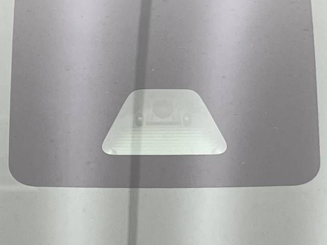 Toyota ROOMY 2016-12 9057-3