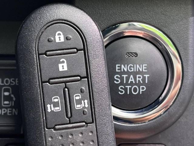 Toyota ROOMY 2016-12 9057-6