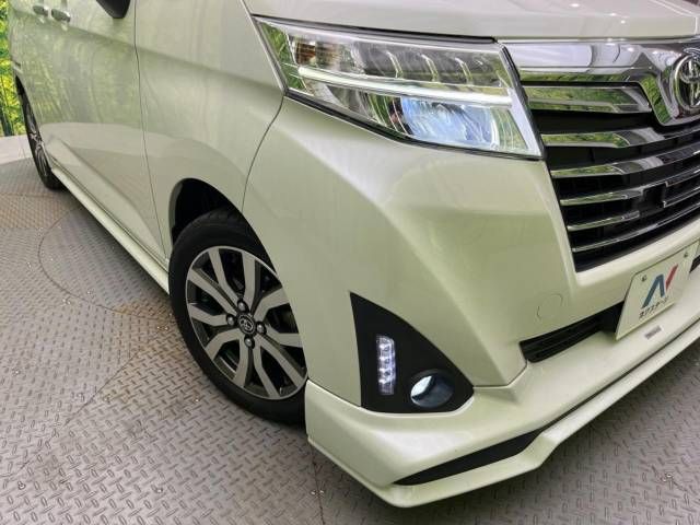 Toyota ROOMY 2016-12 9057-12