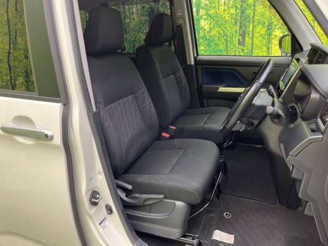 Toyota ROOMY 2016-12 9057-8