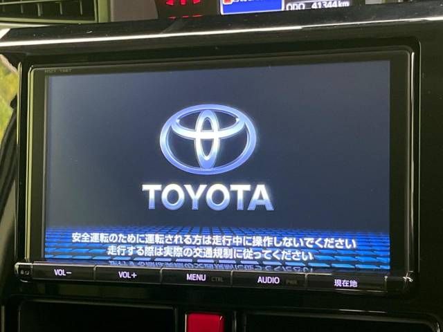 Toyota ROOMY 2016-12 9057-5