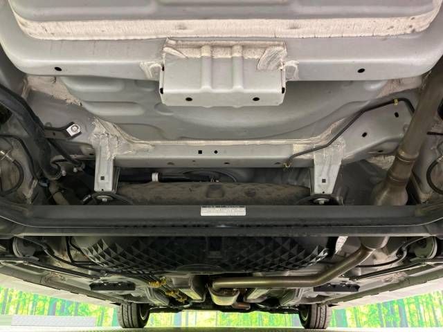 Toyota ROOMY 2016-12 9057-19