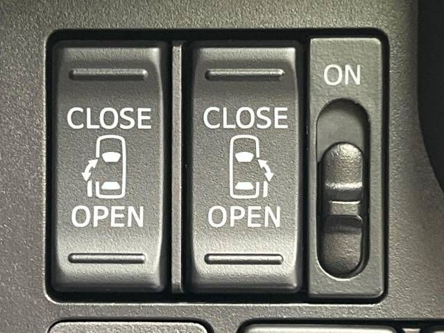 Toyota ROOMY 2016-12 9057-4