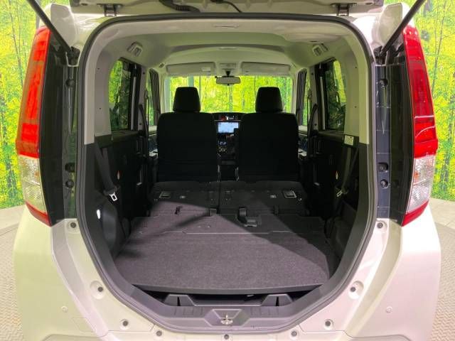 Toyota ROOMY 2016-12 9057-10