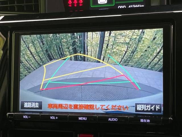 Toyota ROOMY 2016-12 9057-7