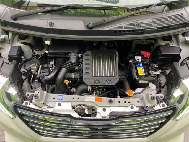 Toyota ROOMY 2016-12 9057-18