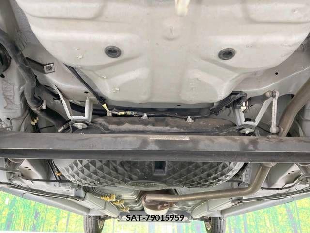 Subaru STELLA 2014-12 309326-19