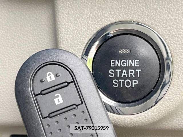 Subaru STELLA 2014-12 309326-7