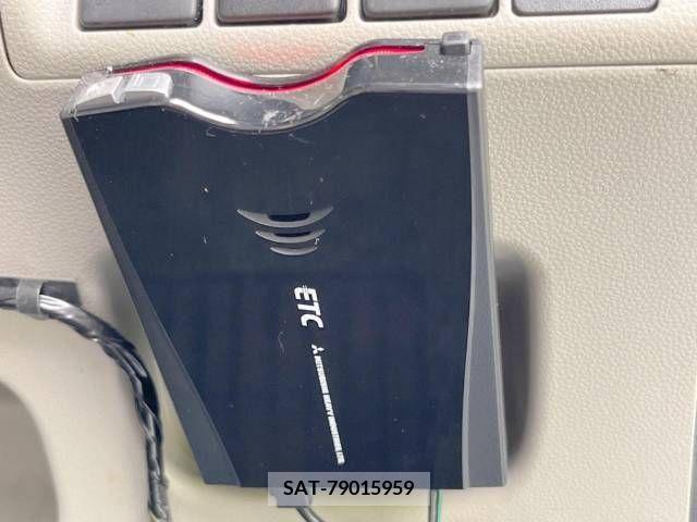 Subaru STELLA 2014-12 309326-6