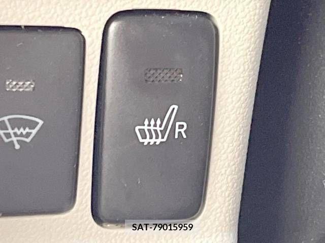 Subaru STELLA 2014-12 309326-5