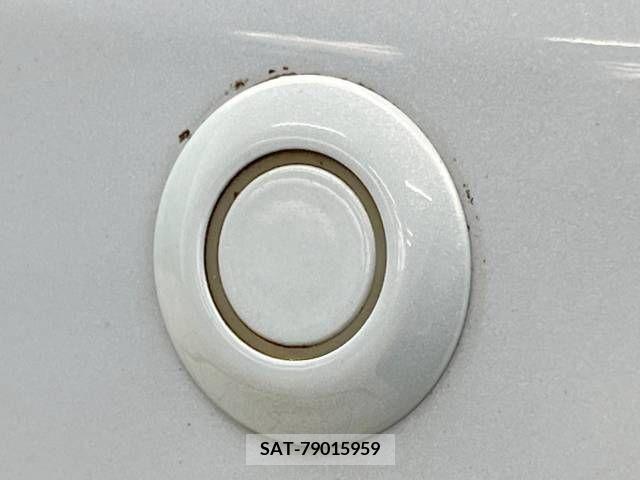 Subaru STELLA 2014-12 309326-4