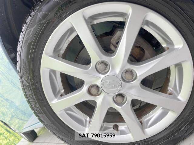 Subaru STELLA 2014-12 309326-13
