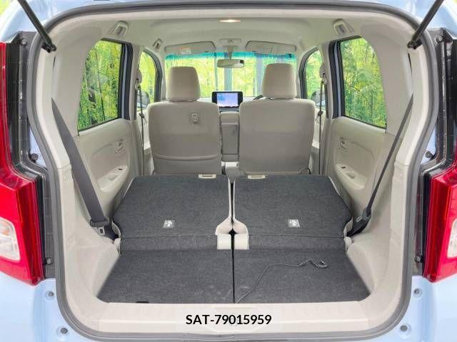 Subaru STELLA 2014-12 309326-10