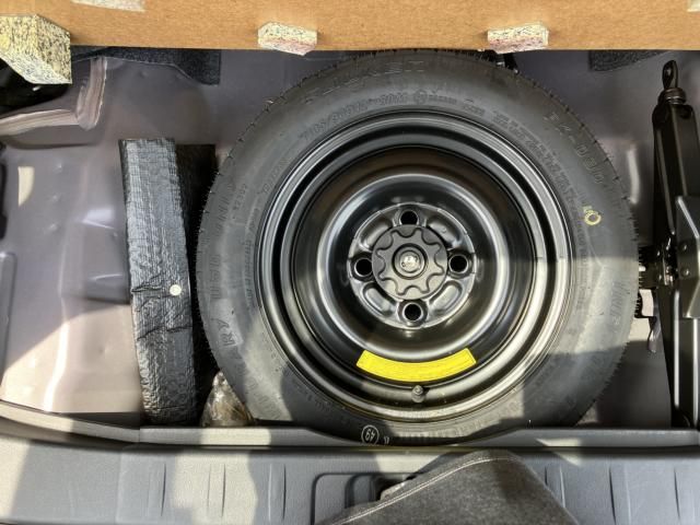 Daihatsu MIRA COCOA 2014-02 13256-17