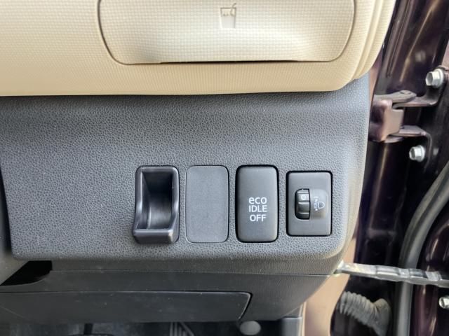 Daihatsu MIRA COCOA 2014-02 13256-7
