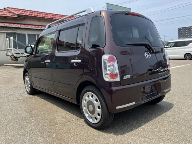 Daihatsu MIRA COCOA 2014-02 13256-3