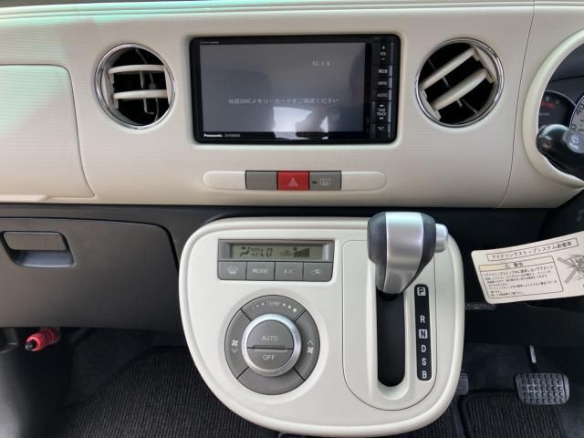 Daihatsu MIRA COCOA 2014-02 13256-6