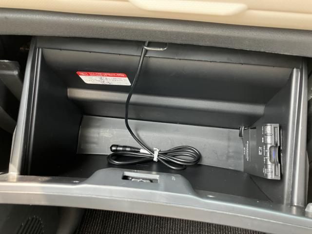 Daihatsu MIRA COCOA 2014-02 13256-9