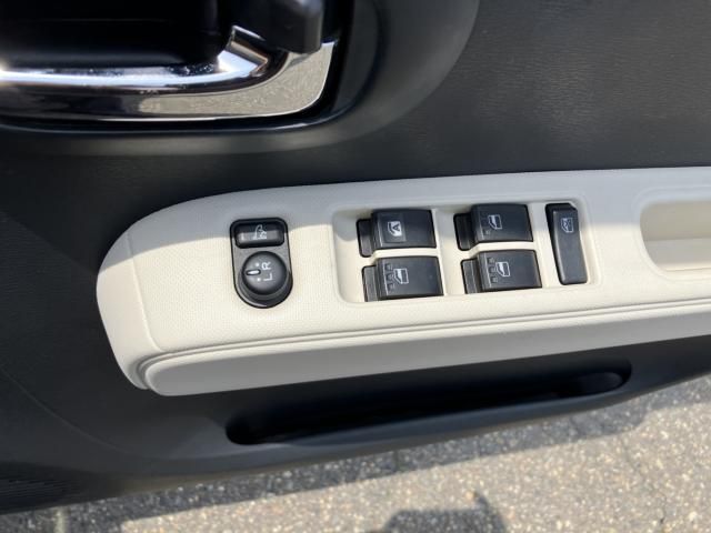 Daihatsu MIRA COCOA 2014-02 13256-8