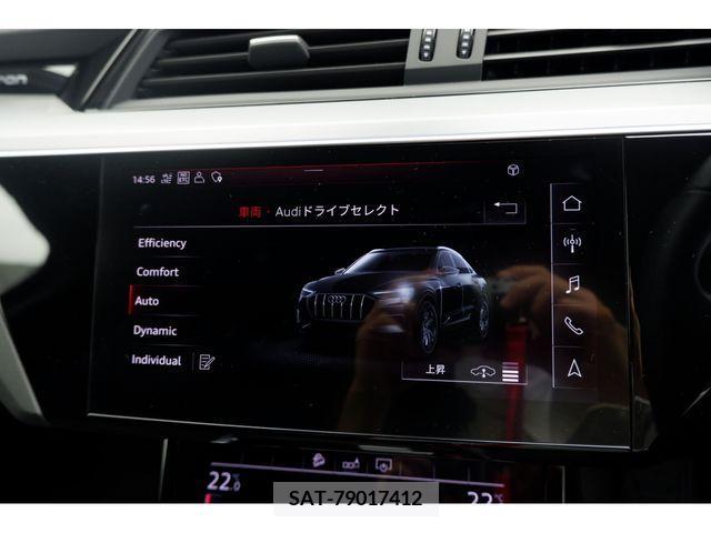 Audi E-TRON 2020-09 261206-18
