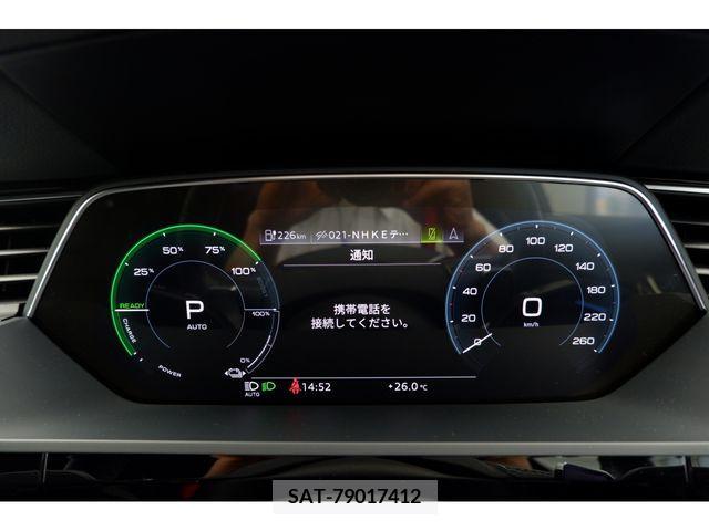 Audi E-TRON 2020-09 261206-21