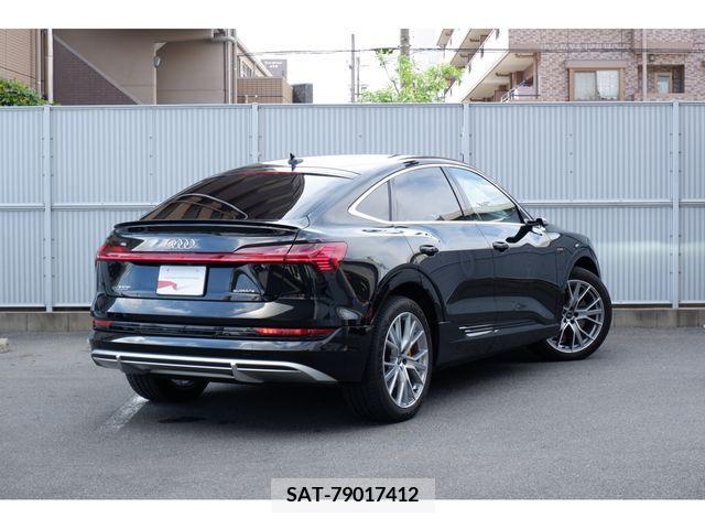 Audi E-TRON 2020-09 261206-7
