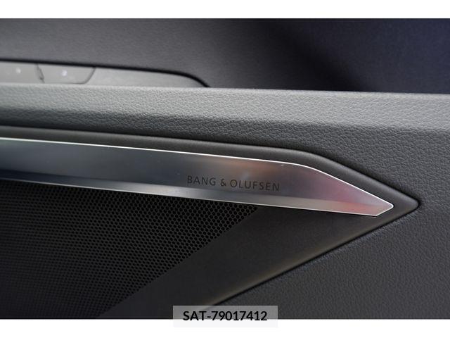 Audi E-TRON 2020-09 261206-24
