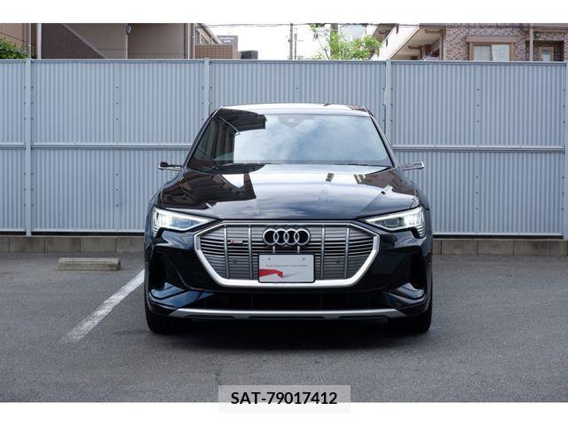 Audi E-TRON 2020-09 261206-6