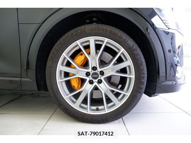 Audi E-TRON 2020-09 261206-9