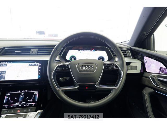 Audi E-TRON 2020-09 261206-14