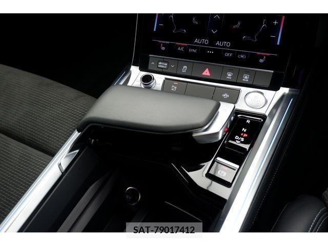 Audi E-TRON 2020-09 261206-15