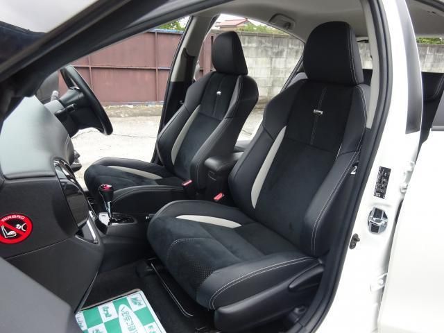 Toyota AQUA 2014-06 181965-14