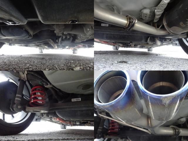 Toyota AQUA 2014-06 181965-10