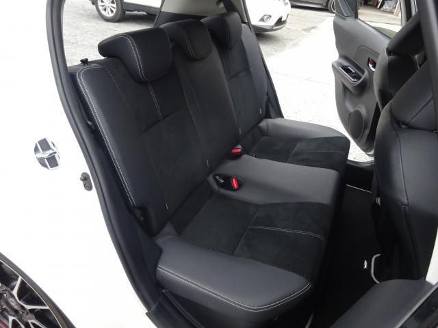 Toyota AQUA 2014-06 181965-15