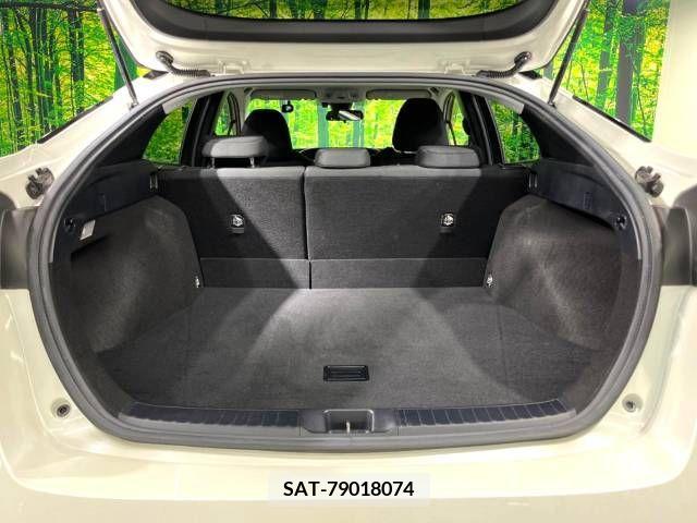 Toyota PRIUS 2015-12 340303-10