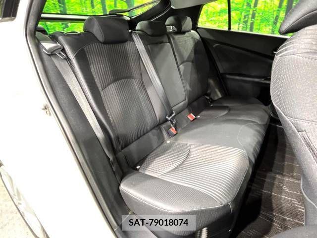 Toyota PRIUS 2015-12 340303-9