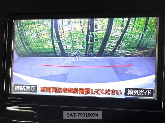 Toyota PRIUS 2015-12 340303-3