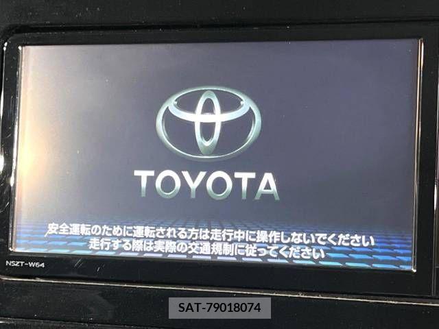 Toyota PRIUS 2015-12 340303-2