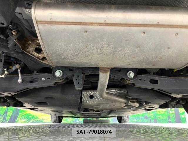 Toyota PRIUS 2015-12 340303-19