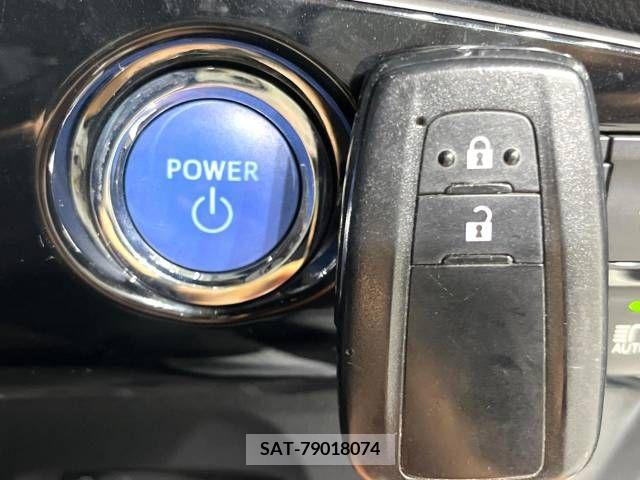Toyota PRIUS 2015-12 340303-7