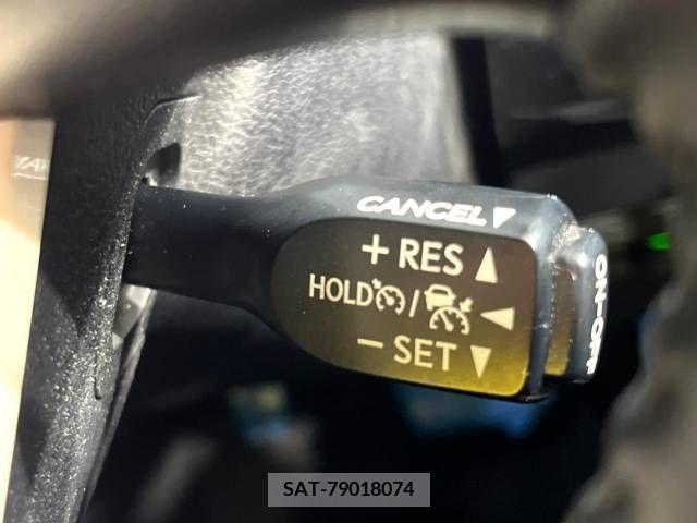 Toyota PRIUS 2015-12 340303-5