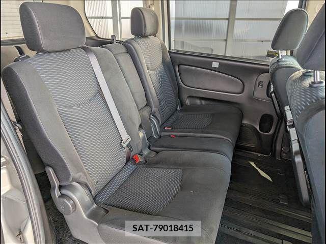 Nissan SERENA 2013-01 219246-16