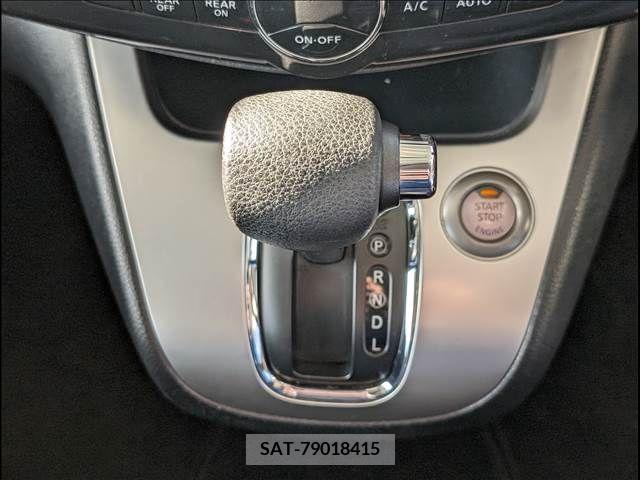 Nissan SERENA 2013-01 219246-6