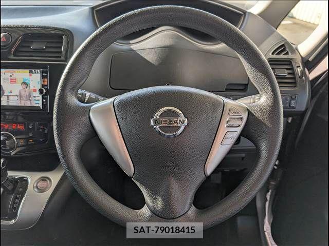 Nissan SERENA 2013-01 219246-4