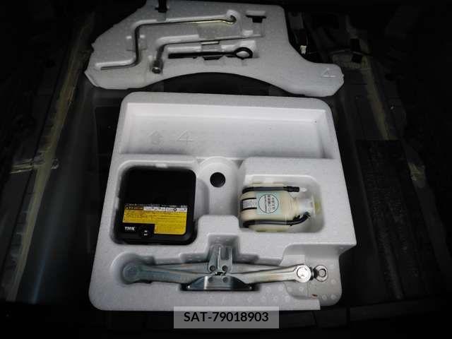 Toyota COROLLA AXIO 2013-12 314932-10