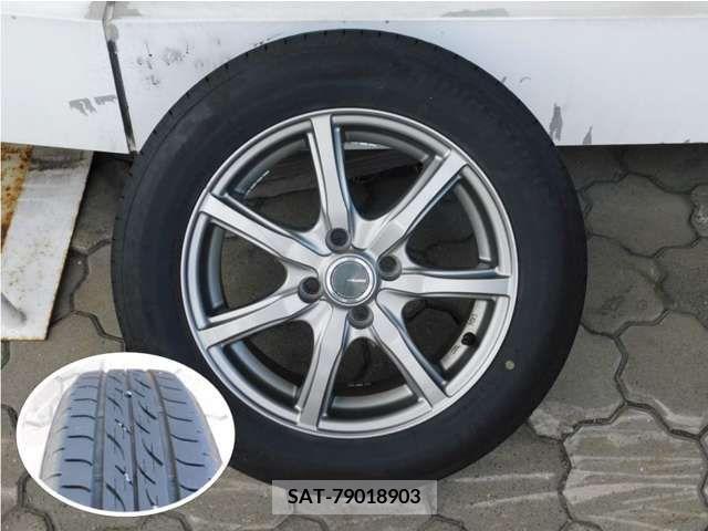 Toyota COROLLA AXIO 2013-12 314932-18