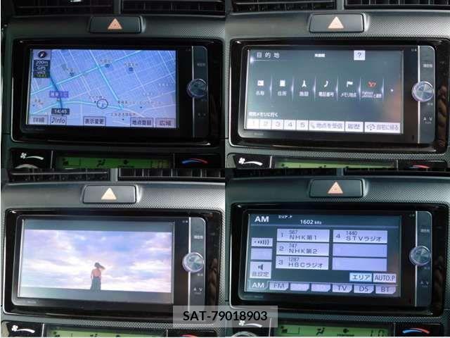 Toyota COROLLA AXIO 2013-12 314932-12