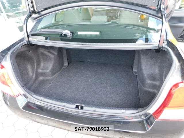 Toyota COROLLA AXIO 2013-12 314932-9