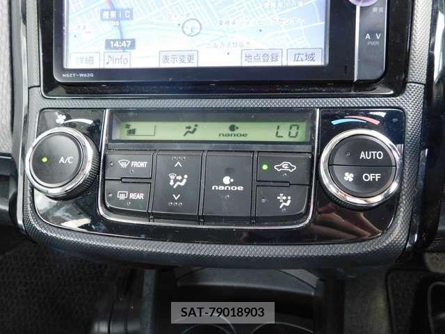 Toyota COROLLA AXIO 2013-12 314932-14