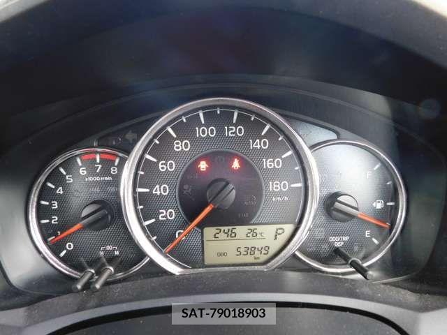 Toyota COROLLA AXIO 2013-12 314932-11